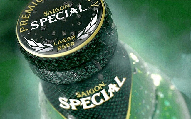 Dragon Capital Spent 143 6 Million Buying Sabeco S Stake