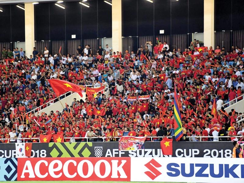 Copyright transactions sports as a money printing machine eValPro