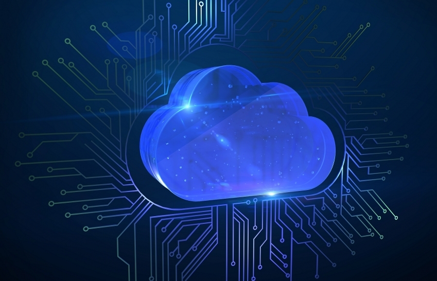 Hybrid cloud – hype or business imperative - Vimarsana News
