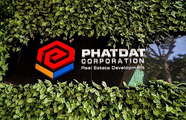 Phat Dat Real Estate might be added to the FTSE ETF portfolio with restructuring - Vimarsana News