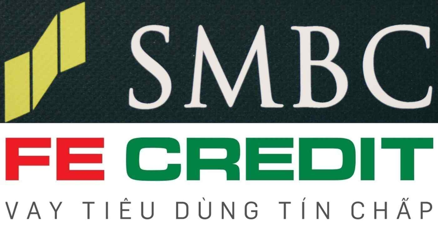 Japanese lender SMFG acquires 49 per cent in FE Credit in a $1.4 billion deal - Vimarsana News
