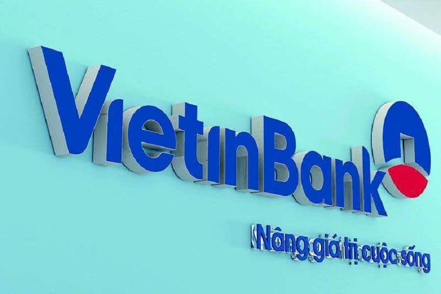 VietinBank approved to raise charter capital by nearly $304 million - Vimarsana News