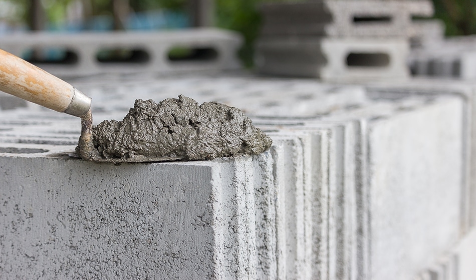 Cement and clinker market in Vietnam predicted to develop in 2021 - Vimarsana News
