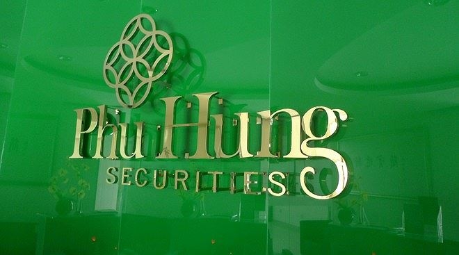 Phu Hung Securities liable for tax penalties in Vietnam - Vimarsana News