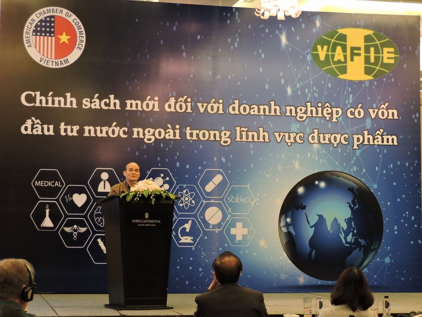 new over Heated pharmaceutical FIE regulation debate debate Heated regulation FIE new over pharmaceutical