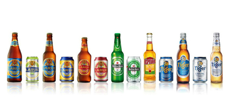 Hundred Million Dollar Projects From The Dawn Of Fdi Attraction Investing Funds And Investment Management 16,240 likes · 17 talking about this · 348 were here. hundred million dollar projects from