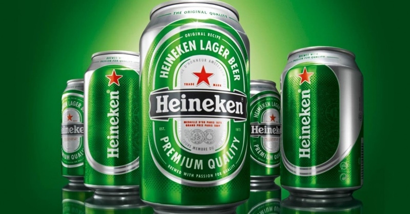 HEINEKEN Vietnam must check local distribution agents over anti-competitive accusations - Vimarsana News