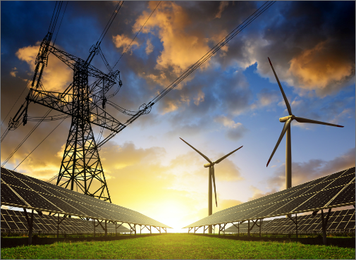 GE highlights gas potential in low-carbon energy production - Vimarsana News