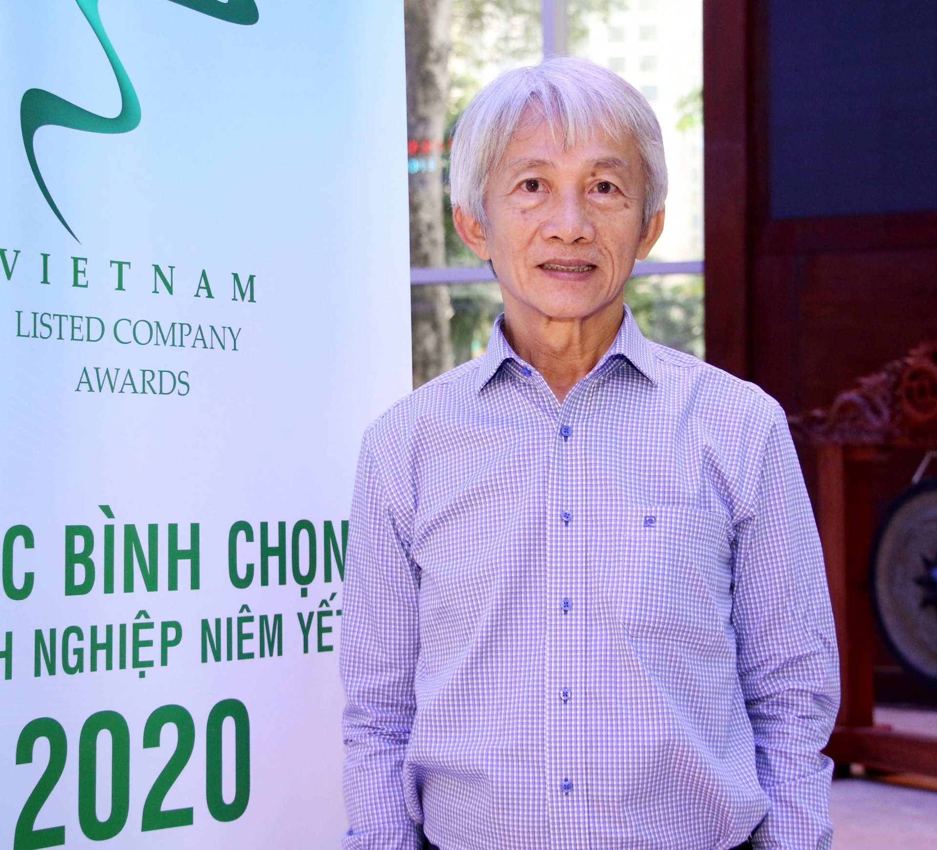 US labels Vietnam currency manipulator in improper move - Vimarsana News