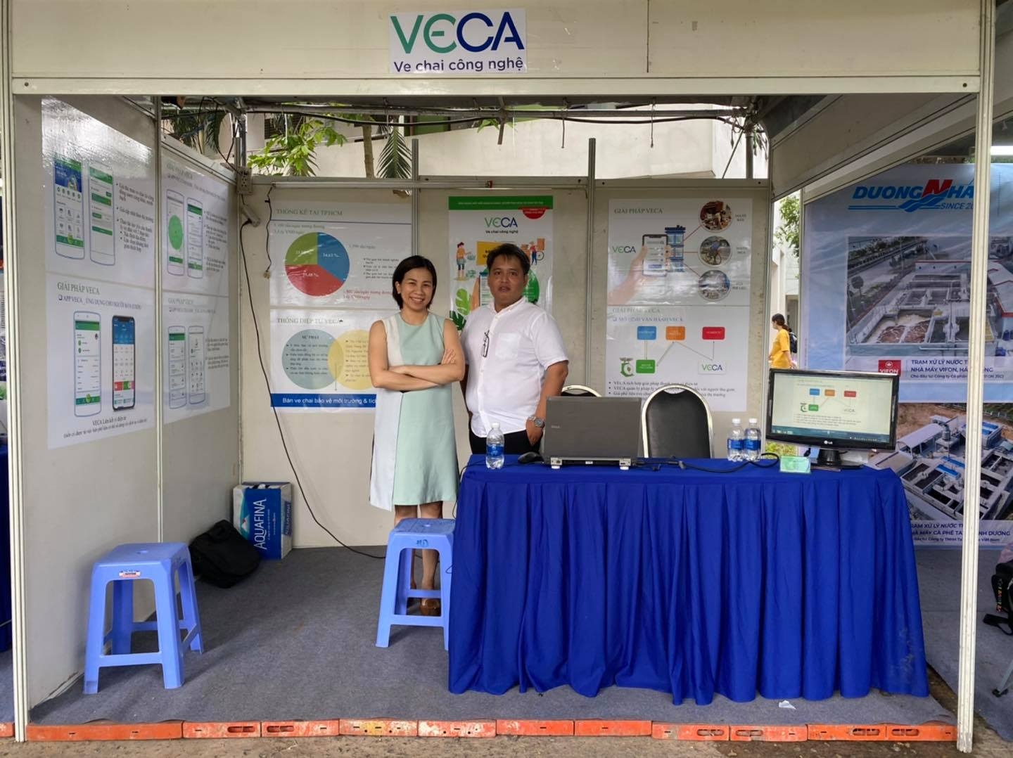 Ninja Accelerator selects 15 startups for accelerated fund-raising - Vimarsana News