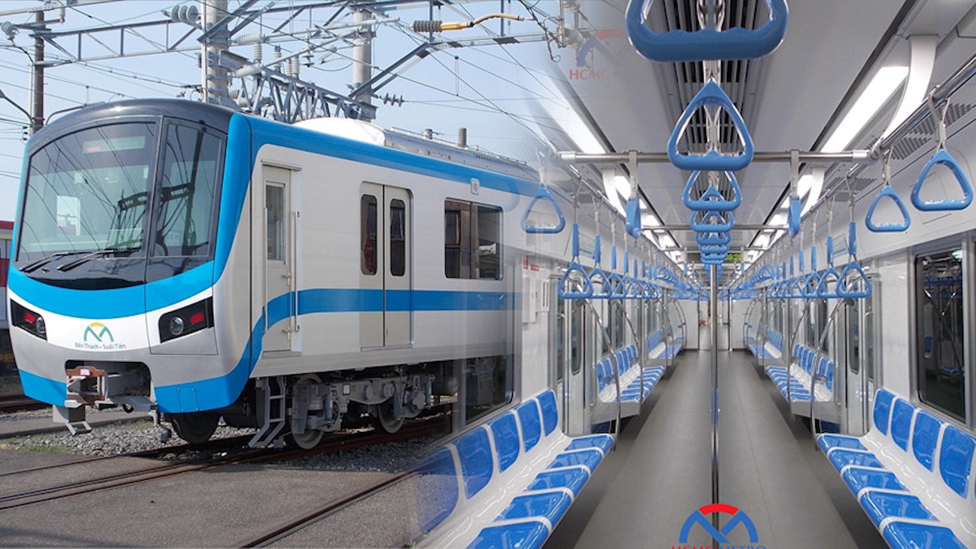 Korean investors join Metro Line 5 - Vimarsana News