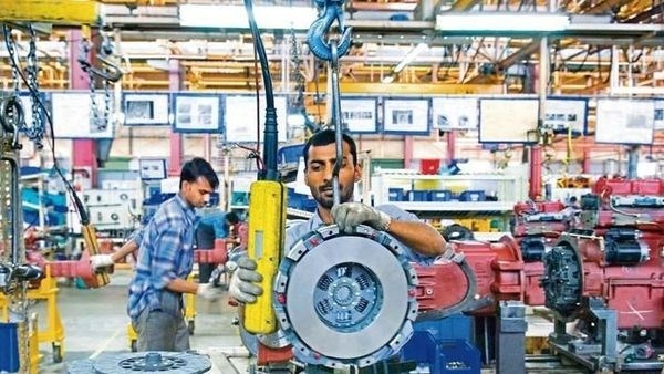 Indian companies pin high hopes on Vietnamese market - Vimarsana News