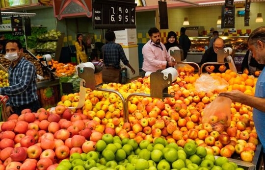 Vietnam trade with UAE skyrocket - Vimarsana News
