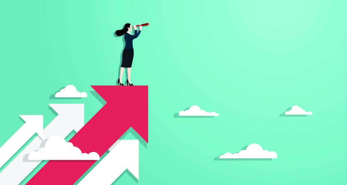 Gender Lens Investing a treasure trove of economic momentum - Vimarsana News