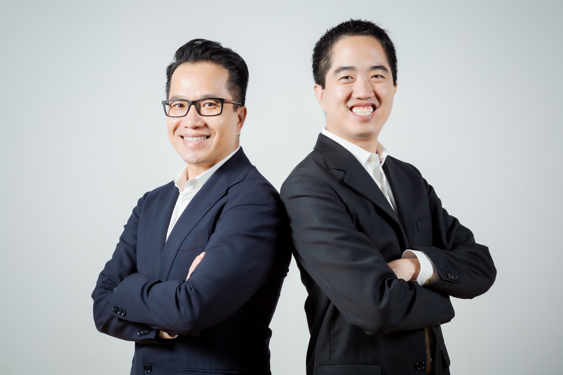 Ascend Vietnam venture capital firm launched to invest in Vietnam"s startup ecosystem - Vimarsana News