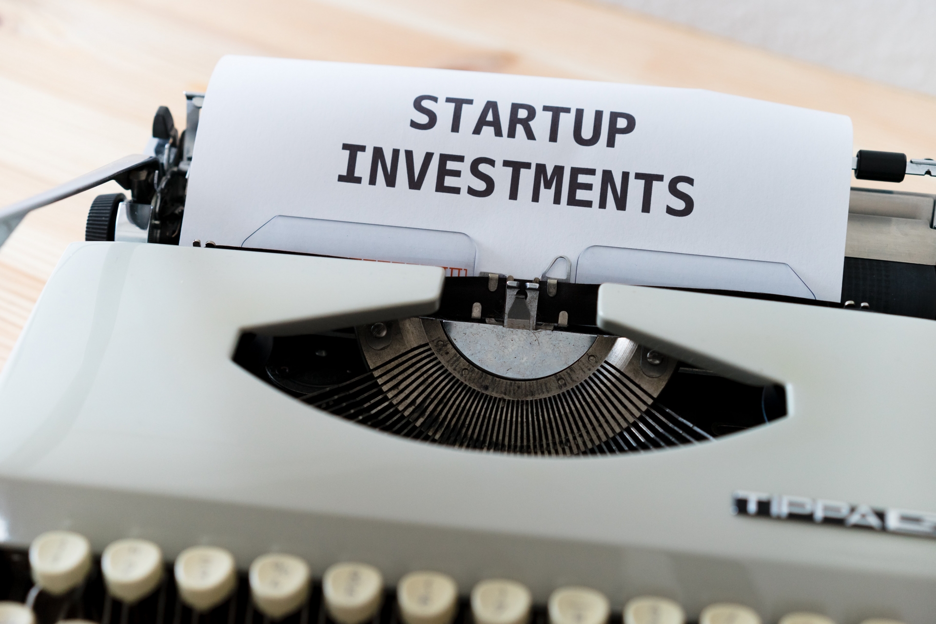 Investments into Vietnamese startups down by half in 2020 - Vimarsana News