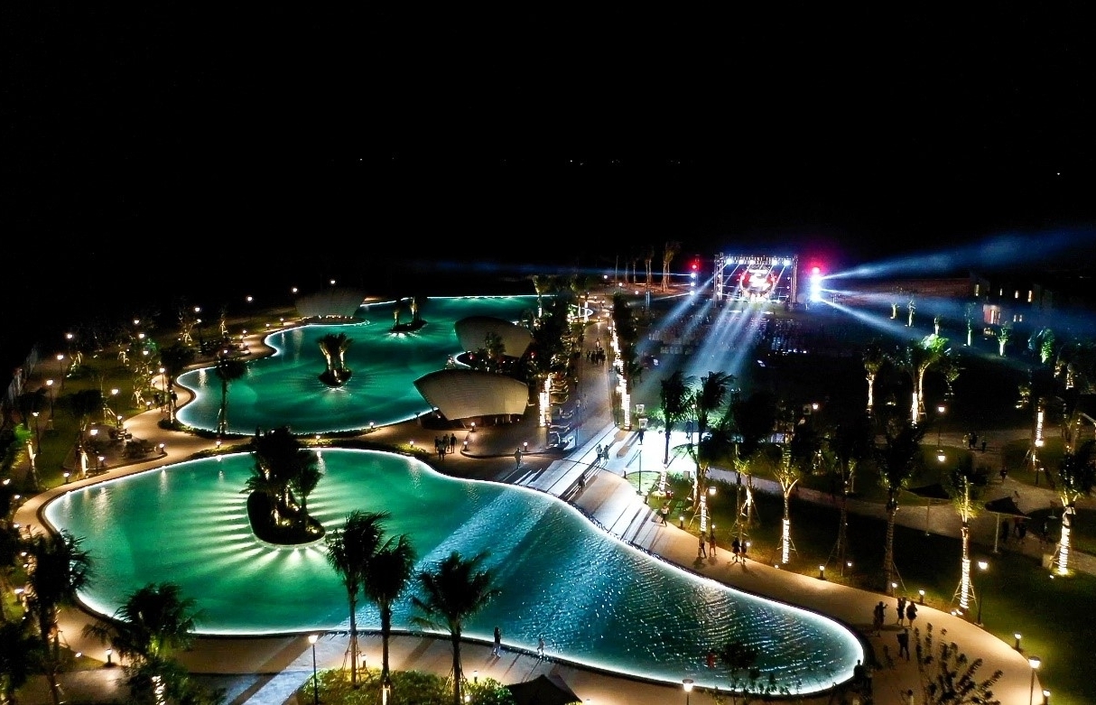 The appeal of innovative experience tourism - Vimarsana News