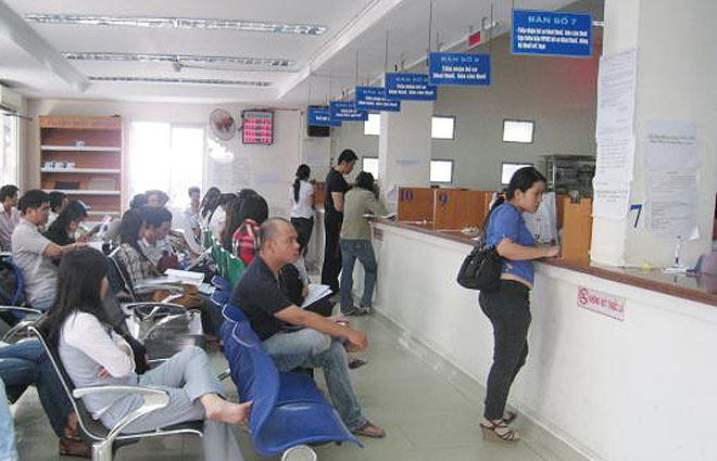 transfer decree 20 pricing pricing opinion: illegal Expert necessarily not transfer