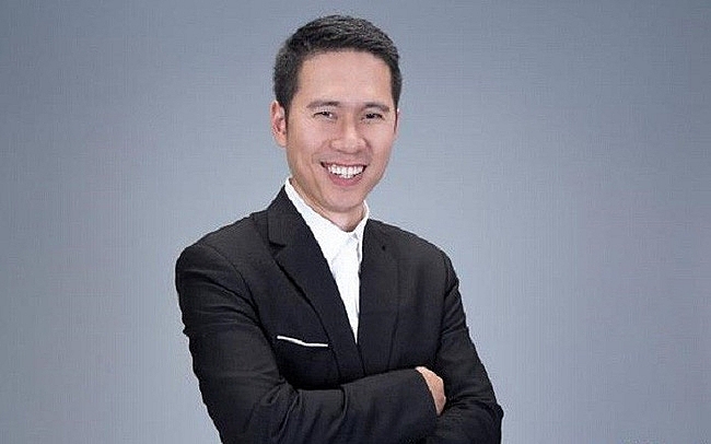 personnel exchange to revert poor performance at yeah1