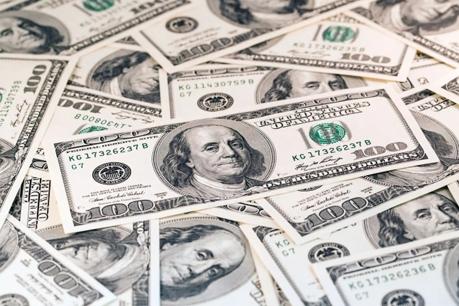 Could Vietnam benefit from $1.9 trillion US fiscal stimulus package? - Vimarsana News
